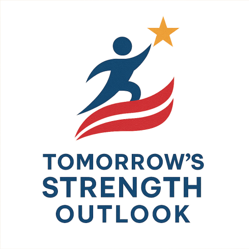 Tomorrow’s Strength Outlook – October 6, 2025