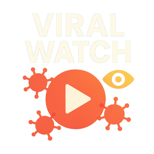 🔥 MIDDAY VIRAL REPORT – What’s Trending Right Now + Tonight’s Predictions [October 6, 2025]